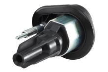 HELLA 5DA 230 035-501
