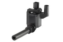 HELLA 5DA 230 035-641