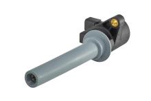 HELLA 5DA 230 035-701