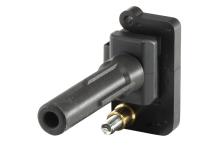 HELLA 5DA 230 035-831