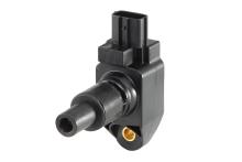HELLA 5DA 230 035-931