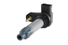 HELLA 5DA 230 036-181