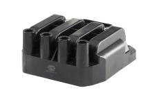 HELLA 5DA 358 000-181