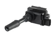HELLA 5DA 358 000-661