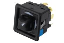 HELLA 6GM 500 212-002