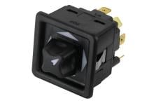 HELLA 6GM 500 212-012