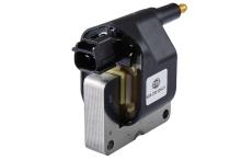 HELLA 5DA 230 035-011