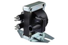 HELLA 5DA 230 035-051