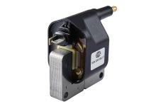 HELLA 5DA 230 035-171