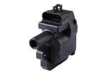 HELLA 5DA 230 035-261