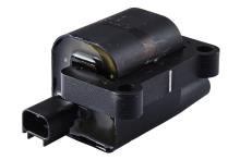 HELLA 5DA 230 035-281