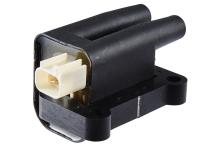 HELLA 5DA 230 035-291