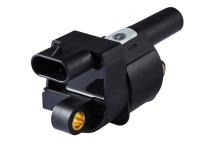 HELLA 5DA 230 035-761