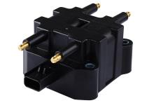 HELLA 5DA 230 036-011
