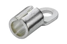HELLA 8KW 177 784-702
