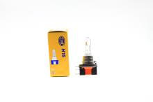HELLA 8GJ 168 119-001