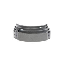 HELLA 8DB 355 001-571