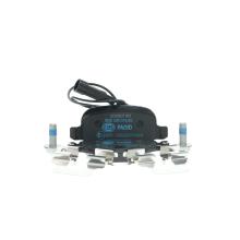 HELLA 8DB 355 019-631
