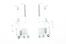 HELLA 8DZ 355 200-241
