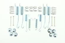 HELLA 8DZ 355 200-501
