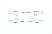 HELLA 8DZ 355 201-161