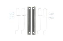 HELLA 8DZ 355 202-411