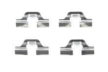 HELLA 8DZ 355 202-621