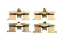 HELLA 8DZ 355 203-961
