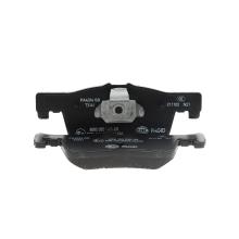 HELLA 8DB 355 020-201