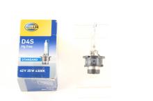 HELLA 8GS 007 949-311