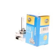 HELLA 8GS 009 028-111