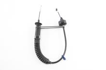 HELLA 8AK 355 701-701