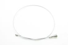 HELLA 8AS 355 662-251