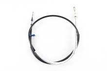 HELLA 8AS 355 670-201
