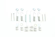 HELLA 8DZ 355 205-941