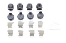 HELLA 8DZ 355 206-001