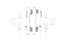 HELLA 8DZ 355 206-121
