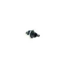HELLA 6ZL 003 259-201