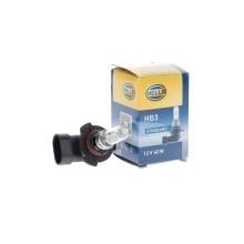 HELLA 8GH 005 635-121