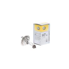 HELLA 8GH 007 157-241