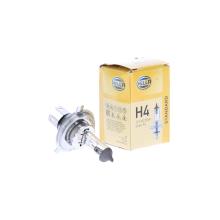 HELLA 8GJ 002 525-131