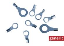 HELLA 8KW 044 285-023