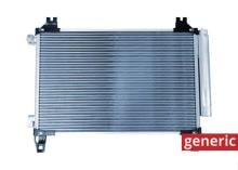 HELLA 8FC 351 301-664