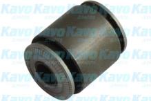 KAVO PARTS SCR-4083
