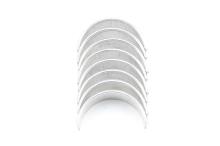GLYCO 01-4195/4 0.30mm