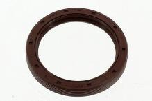 Schaeffler INA 413 0083 10