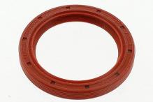 Schaeffler INA 413 0084 10