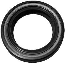 Schaeffler INA 413 0093 10