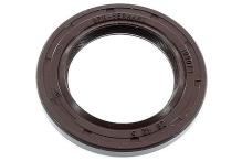 Schaeffler INA 413 0095 10