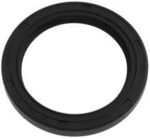 Schaeffler INA 413 0098 10